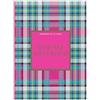 RBA Coleccionables Vivienne Westwood: XXVIII