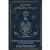 Divine Timing Coaching Zodiac Shadow Play: Your Shadow-Work Guide and Creative Journal for each Sign of the Zodiac—A Transformational Workbook with Therapeutic Prompts for Self-Care