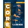 JMILO Enciclopedia del Core: Y la zona media