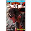 Planeta Cómic My Hero Academia n. 07 (català): 7