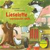 Carlsen Maxi Pixi 458: Lieselotte versteckt sich (458)