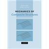 Cambridge University Press Mechanics of Composite Structures