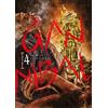 MEIAN Gannibal - Tome 4