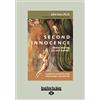 ReadHowYouWant Second Innocence