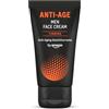 by Amazon Men Anti-Age Face Cream 50ml