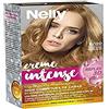Nelly Tinte N.8 Rubio Claro