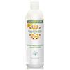 Creme of Nature Balsamo ultra idratante al burro di mango e karitè, 340 g, bianco