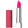 Maybelline Ral Cs Stick Nu 266 Pink Thrill