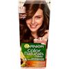 Garnier Colore naturale 4.3