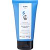 YOPE Gel Detergente Viso Uomo, Purificante ed Energizzante, con Estratto di Sugi, Tara ed Estratto di Vite, Pelle Mista e Impura, Energia Pulizia, 150 ml