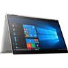 HP EliteBook x360 1040 G6 Intel Core i5-8365U 14" - 16 GB - 256 GB - Windows 11 Professional - Ottimo