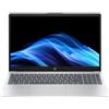 HP OmniBook 3 15-fn0001ns AMD Ryzen AI 7 350 15.6" - 32 GB - 1 TB - Windows 11 Professional - Come nuovo