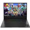 HP Omen 16-wf1003nl Intel Core i7-14700HX 16.1" Nvidia GeForce RTX 4070 8GB - 32 GB - 1 TB - Windows 11 Home - Come nuovo