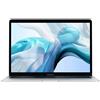 Apple MacBook Air 13 (2019) Retina Intel Core i5-8210Y - Argento - 8 GB - 256 GB - 2560 x 1600 Pixel - Ottimo