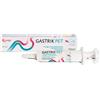 CANDIOLI IST.PROFIL.E FARM.SpA GASTRIK PET Pasta 30ml