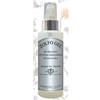 DR.GIORGINI SER-VIS Srl ZOLFO Gel 125ml GIORGINI
