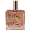 Nuxe Huile Prodigieuse Olio Secco Florale 50 ml - Per viso corpo e capelli