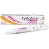 CANDIOLI IST.PROFIL.E FARM.SpA CYSTOCURE Forte Pasta 15ml