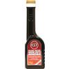 Generico Additivo Pulitore Iniettori Benzina Iniezione Diretta, 250 ml, per Motori GDI Euro 6, Ibridi e GPL, Riduce Consumo, Durata 5000 km EST 0615