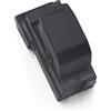 FFOCCO Pulsantiera Finestra Per Opel/Per Vauxhall Per Agila Auto Alzacristallo di Potere Interruttore di Controllo Pulsante 3799562J00 37995-62J00 37995 62J00 Alzacristalli Finestrino