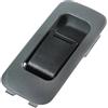 Generic For Suzuki for Jimny FJ 1.3 16V 1998-2015 Pulsante interruttore alzacristallo elettrico 3799081A20 6350 6371 Interruttore di controllo alzacristallo elettrico