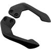 Generic Moto A Mano Grab Bar for Benelli BN125 BN 125 Moto Corrimano Posteriore Passeggero Manopole Maniglia Bracciolo 1 Coppia