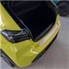 tuning-art BL1075 Protezione paraurti Posteriore Adatto per Peugeot 208 2 Hatchback Facelift 2024-