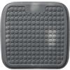 Gungtj Cuscino Rinfrescante Per Sedile Auto - Coprisedile con Gel Refrigerante Ventilato | Cuscino Refrigerante Design a d'Ape Allevia-Pressione per Sedili Auto | Per Veicolo Sedia A Rotelle Aereo