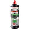 Menzerna Super Heavy Cut Compound 300 Green Line VOC, 1,0 kg