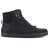 Alpinestars SHOE J-6 WP BK 13