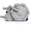 AER MOTO SPARE PARTS POMPA BENZINA PEUGEOT POLARIS (Vivacity 3 50 2T)