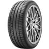 Riken Road Performance XL - 215/45R16 90V - Pneumatico Estivo