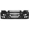 Generic PARAURTI ANTERIORE COMPATIBILE CON STRALIS DAL 2007 CAB.AS + STRALIS 2013 HI-WAY