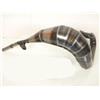 Giannelli 34083HF, Scarico per moto