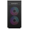PC Gaming HP Omen GT16-0025nl Core Ultra 7 265K 5.5GHz 32GB 1TB SSD Nvidia GeF RTX 5070 16GB W11H