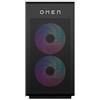 PC Gaming HP Omen 35L GT16-1001nl AMD Ryzen 9 9950X3D 5.5GHz 64GB 1TB SSD GeF RTX 5080 16GB W11H