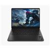 HP Inc 16 HyperX OMEN 16 inch Gaming Laptop PC 16-am2005nlx FreeDOS (senza sistema operativo) D90B9EA