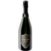 Revì Trento DOC Riserva Rosé Extra Brut "Cavaliere Nero" S.A - Revì - 0.75L