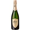 Revì Trento Spumante DOC Brut Millesimato 2022 - Revì - 0.75L