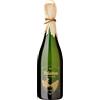 Revì Trento Extra Brut Millesimato DOC "Paladino" 2020 - Revì - 0.75L