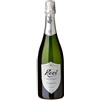 Revì Trento Spumante DOC Dosaggio Zero Millesimato 2022 - Revì - 0.75L