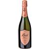Revì Trento Spumante DOC Rosé Millesimato 2022 - Revì - 0.75L