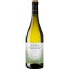 Sankt Pauls Alto Adige Gewürztraminer DOC "Iustus" 2025 - Sankt Pauls - 0.75L
