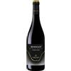 Sankt Pauls Alto Adige Schiava DOC "Missian" 2025 - Sankt Pauls - 0.75L