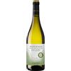 Sankt Pauls Alto Adige Weissburgunder DOC "Plötzner" 2025 - Sankt Pauls - 0.75L