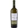Di Majo Norante Molise Falanghina DOC 2025 - Di Majo Norante - 0.75L