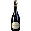 Tenuta Montenisa Franciacorta Satèn DOCG "Tenuta Montenisa - Donna Cora" 2022 - Tenuta Montenisa - 0.75L