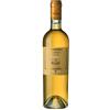 Castello della Sala Umbria Bianco IGT "Muffato della Sala" 2024 - Castello della Sala (0.5l) - 0.5L
