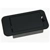 KAISH Coperchio batteria 9 V per basso attivo