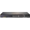 Hp Switch Hp 2930M 24G 4SFP 1Sl PoE+ Ar Ethernet [JL320A]
